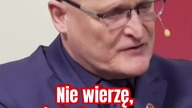 Szczepionka HPV.  Informacja była źle podana Polakom