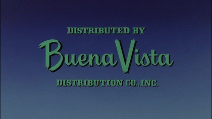 Trójka z dostawą do domu 1975 lektor.pl 1080p western