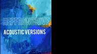 Heffron Drive - Dont Let Me Go [Acoustic] (Live At Splash Kingdom)