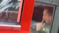 Tak się kończy długie przebywanie na diecie bezglutenowej!!!
