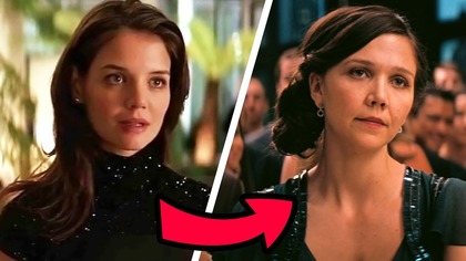 10 Actors Who Refused to Appear In Reboots or Sequels (& Why)
