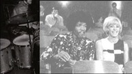 2 minuti fa James Marshall HENDRIX The stars that play with laughing Sams dice different mix acetate