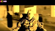 Coma - Czas globalnej niepogody