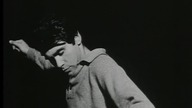 Thalasies handres-1967