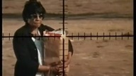 Assault on Precinct 13 (1976) - trailer