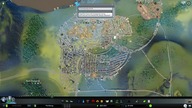 Cities Skylines