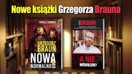 Grzegorz Braun: PODSUMOWANIE 2020r.  Szczepienia na ROZKAZ! - EKSPERYMENTY medyczne na Polakach