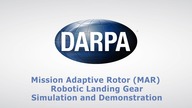 DARPA