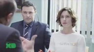 Jedenastka 053