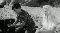 She Demons (1958)