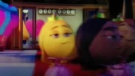 Emotki