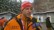 Po 63.  Turnieju Czterech Skoczni (07. 01. 2015)