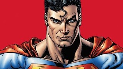10 najgorszych rzeczy jakie kiedykolwiek zrobił Superman
