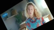 [CAMRIP] Nat Geo People Poland [02.02.2024] - Continuity 