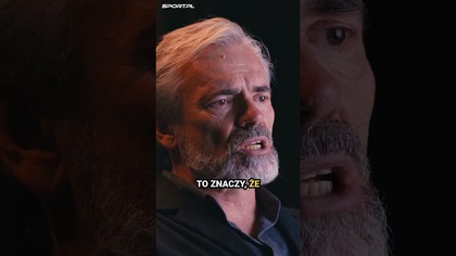 Szpilka vs Wilder  ten nokaut pamiętamy do dziś #shorts