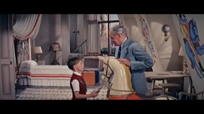 Na szczęście 1959 lektor pl