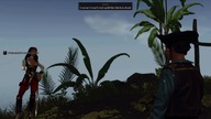 Captain Steelbeards FINAL BATTLE in Risen 2 Dark Waters!