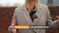 DARMOWE AKCJE DO ODEBRANIA