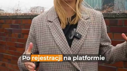 DARMOWE AKCJE DO ODEBRANIA