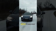 Nowe BYD Sealion 7, czyli chiński ELEKTRYK O PORZĄDNEJ JAKOŚCI! 