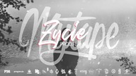 02.DUDEK P56 MY TAPE - ŻYCIE  PROD.FLAME
