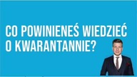 Heyterabajtcornny