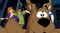 Scooby Doo - Co nowego u Scoobyego 06 - Viva Las Vegas