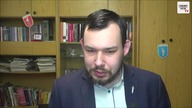Przegląd tradycjonalistyczny #77 - Tragedia mariawickiego zwiedzenia
