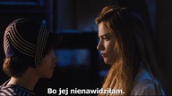 Me and You 2012