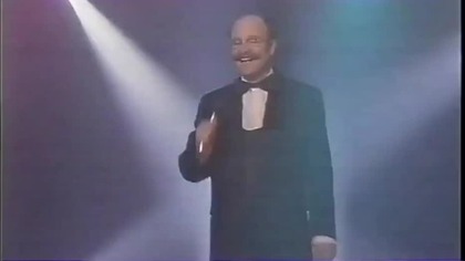 Stan Tutaj - Bieda Ci Da