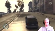 Kiedy baby cię opieprzają | GTA IV