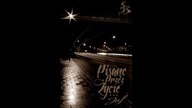 The East Poland - I know it by myself