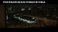 TRAILER Życie w błocie się złoci W KINACH JUŻ OD 12 Maja 2023!!! Zapraszamy