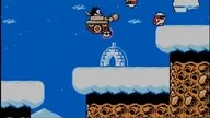 Felix The Cat - przewodnik po grze