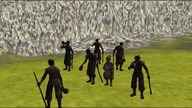 Niewielki Mix Metin2 #2