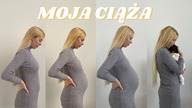 MOJA CIAZA - PODSUMOWANIE