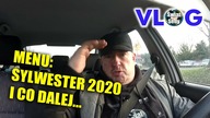 Sylwester 2020 i co dalej...