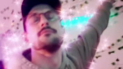 Też słyszałeś to w radiu? #ferrari #mikolas new banger?