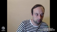  LIVE CODING! Tworzę serwis ogłoszeniowy | Przedłużany | 1zł  3 minuty dłużej!