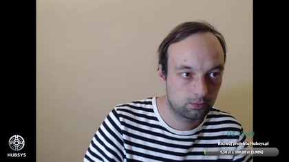  LIVE CODING! Tworzę serwis ogłoszeniowy | Przedłużany | 1zł  3 minuty dłużej!