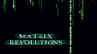 Juno Reactor & Don Davis - Navras