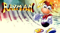 Rayman [PC/PS1/Saturn/Jaguar] - Retro