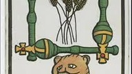 The Great Esoteric Tarot