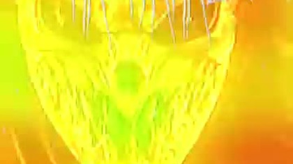 DEMOLISHER - Demolisher DeathCore #shorts #short