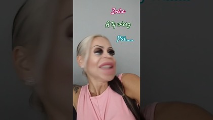 Halinka serio? #uśmiechnijsię#weekend#funny#humor#dystans#