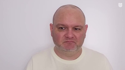 Wywiad z migrantami na warszawskim Nowym Świecie! Co wręczyła im Straż Graniczna¿ mp4 686x432