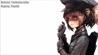 Sunoharasou no Kanrinin-san (anime) - Odcinek 1 Wiosenna bryza Przybycie do Tokio Pani opiekunka
