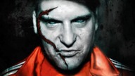 POPEK MONSTER FEAT.  SOKOL, PALUCH - KTO NIE RYZYKUJE,
