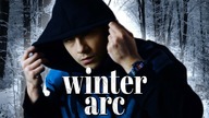 Mój WINTER ARC - Vlogmas 2