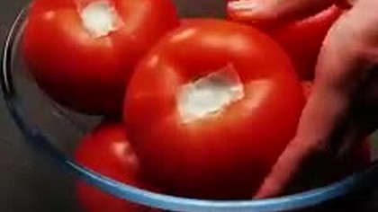 Swierze produkty